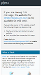 Mobile Screenshot of elcellerdejabugo.com